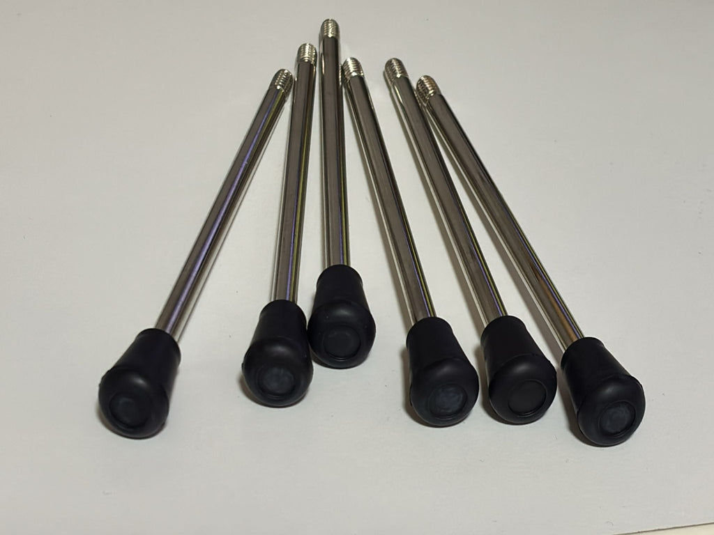 Level Up - Spare Set of 6 Legs